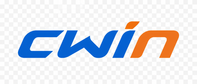 Cwin